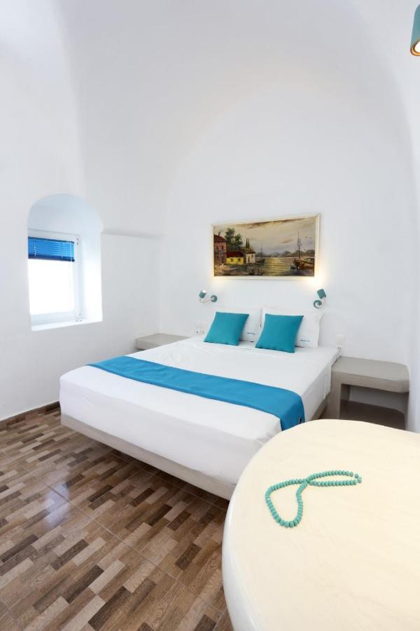 Church And Cave - Santorini Private Residences Messaria  Ngoại thất bức ảnh